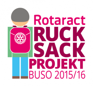 Logo-BuSo-Rucksackprojekt